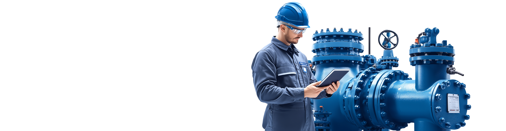 Аккумуляторы Ventura для нефтегазовой отрасли