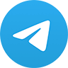 Поделиться в Telegram