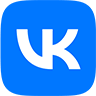 Поделиться в VK