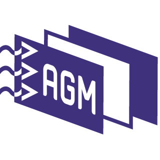 Технология AGM