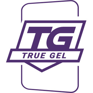 Технология TRUE GEL