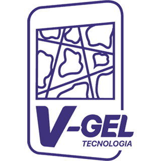 Технология V-Gel
