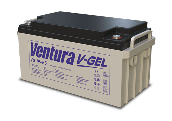 V-Gel