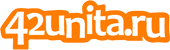 42unita