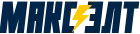 Makselt