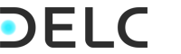 Delc