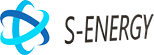 S-energy