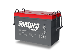 Ventura PRO