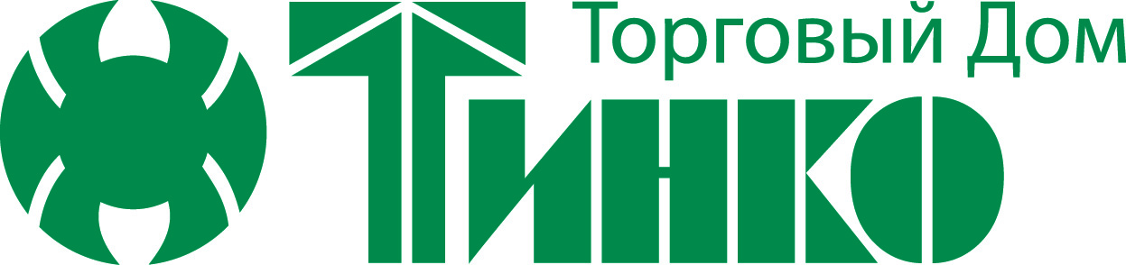 ТИНКО